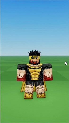 How to make your own Roblox clothes for FREE!!