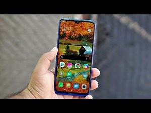 Redmi Note 8 Full Review with Pros & Cons : Close to Perfect 🔥
