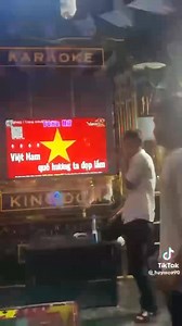 193K views · 5.6K reactions | Ngẫu nhiên 1 video trên Tiktok 殺 | Internet Explorer Beta | Facebook