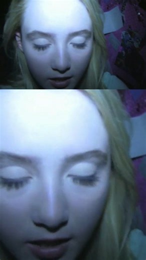 Explicación de los símbolos de Actividad paranormal 4 #cine #peliculas #fblifestyle | Cinestetica