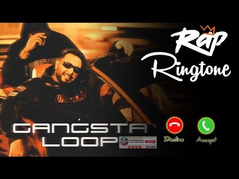 New Punjabi Songs 2026 | music song | ringtone Gangsta Loop song music |ringtone phone | ringtone