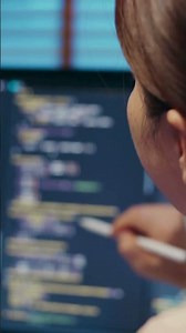 Data Structures(Organizing Information Efficiently)