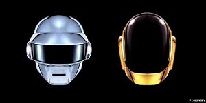 Watch the Trailer for the New Daft Punk Documentary | Alan Cross