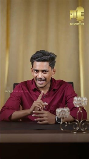 banner board branding !!