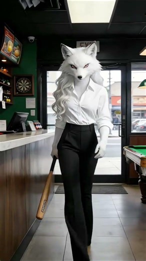 বিলুর সাথে এটা কি হয়ে গেলো 😞🥺❓~ Mini wood toy -woodworking art skill wood /hand crafts#shorts