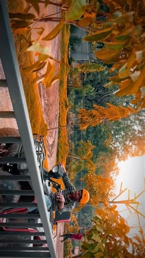 Best click 🥰👀💫 #mdesivlogger #shortsfeed #lifestylechannel #bike