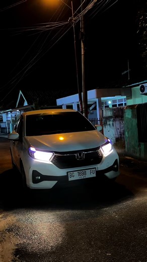 ✨ FEBRUARY CERAH, NYETIR MAKIN AMAN! ✨ @Rosavariasi Masih pakai lampu standar? Sekarang waktunya upgrade ke Bi-LED Projector 🔥 💡 Terang fokus 🚗 Tampilan mobil naik kelas 🌧 Aman dipakai hujan & malam 🎁 PROMO FEBRUARY Harga mulai 2 jutaan Bonus pemasangan & setting rapi 📍 Lokasi: Jl. Garuda lintas seberang Rs antonio lintas 🏛️ Rosa Variasi 📲 DM / WA 081242663043 / 087866894000 sekarang – slot terbatas! #PromoJanuari #BiLEDProjector #LampuMobilTerang #UpgradeLampuMobil #VariasiMobilBaturaja