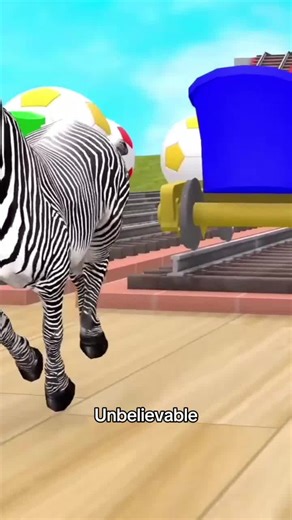 Incredible Surprise Moments and Winners Revealed!