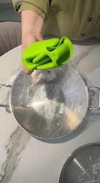 The Atomi Pot #atomy #duet #beauty #care dishes