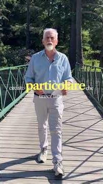 Newsletter 11 2026#GolfRapallo