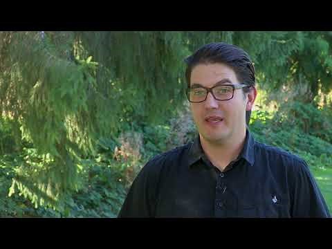 What Is The Meaning Of Cadastral?