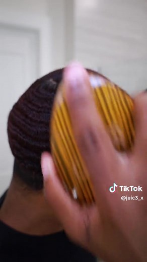 Best Angels to Brush for 360 Waves | Angel Wave Brushing Tips