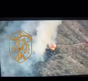 Rancho el cielo , la tuna Badiraguato 🔥🔥⛰️💐 ⚠️ Este contenido es únicamente informativo. No se apoya ni se hace apología de ningún grupo delictivo. #sinaloa #culiacan #mexico #fyp #foryou | News El Marciano