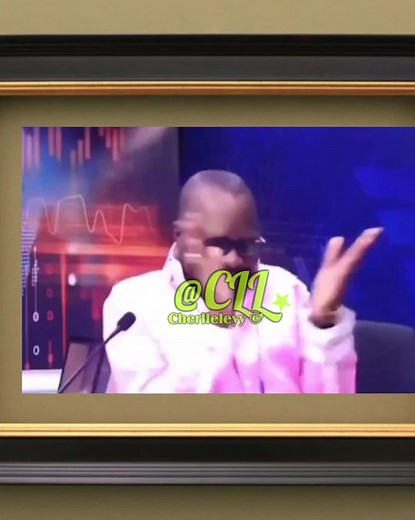 cherlleleyy (@cherlleleyy)’s videos with original sound - cherlleleyy