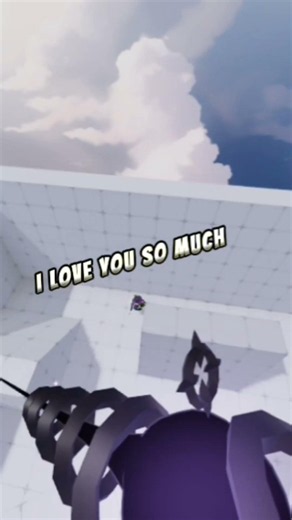 Misery song mu best editz this take me 1 hour #capcutedit