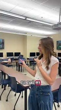Social Media Hacks #belmontuniversity #nashville #socialmediatips