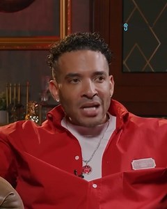 🚨 Jason Lee defends Bishop TD Jakes amid Diddy's parties allegations | Hollywood Unlocked