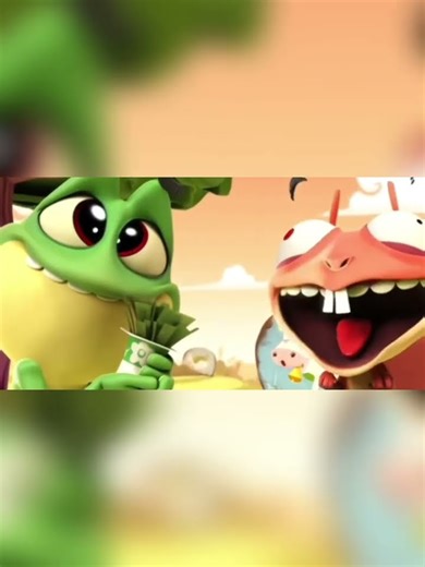 SVP les 3000 abonnée avant la fin du mois 🙏😊❤️‍🩹👍🏻❤️😘 #funny #funnyshorts #kaeloo