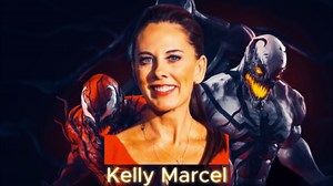 Everything we know about VENOM 4 KING IN BLACK