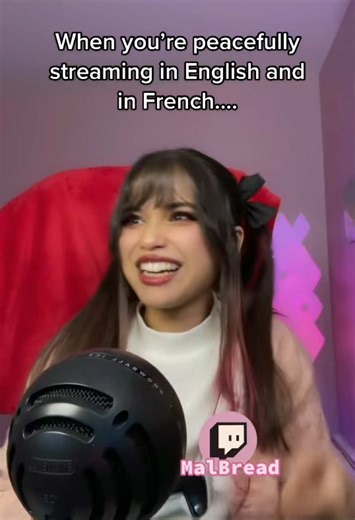 Québécois Trolls: The Funniest Moments from Streaming