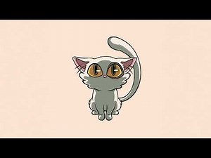 Suzume no Tojimari (Marimba Ringtone)