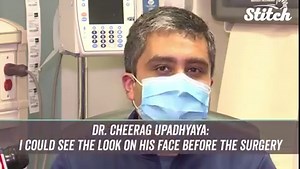 11K views · 56 reactions | Steve Berko went to great lengths for the chance to walk his daughter down the aisle.  | WCVB Channel 5 Boston | Facebook