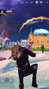 Red Arcade on Reels | Facebook