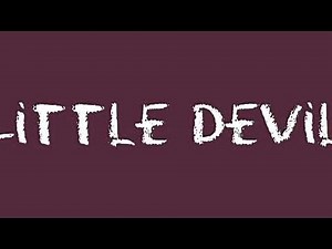 Yandere high(samgladiator) reacts to tiktoks