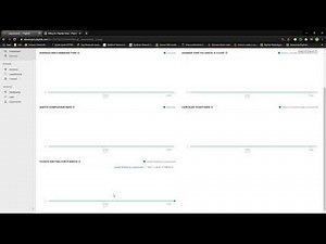UE4 + Playfab - Part 7: Multiplayer: Matchmaking + Servers