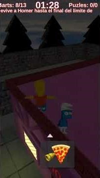 6 de febrero de 2026