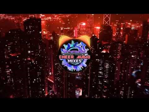 Cheer Beats with SFX n0 9