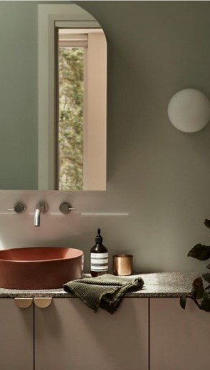 The Bathroom Guide | TRY THIS 👇🏻 LED feature strip lights are the perfect feature for your bathroom if your looking for that extra wow factor ✨ If you want... | Instagram