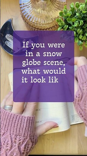 Journal Prompt #030 | Daily Journaling Ideas & Simple Writing Prompts for Creativity