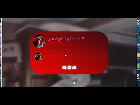 How to make a guns.lol page (tutorial)