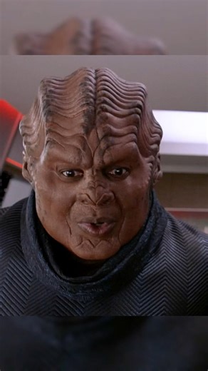 Smoked once, loved it, then made 500 cigarettes right away. Hilarious classic clip.