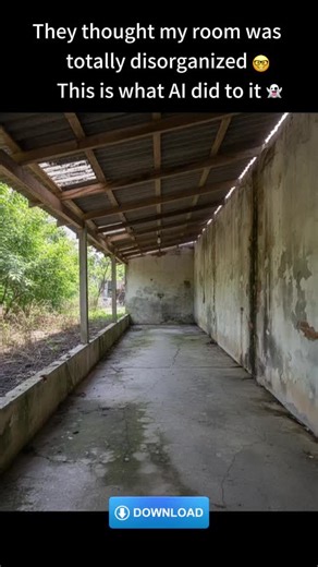 Explore & visualize your dream home design with the power of AI Interior Design app.