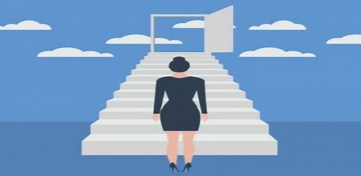 Best CA Firms in Delhi NCR for CA Articleship | Top 50 CA Firms in Delhi