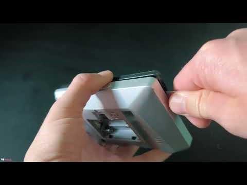 Inside the Bresser Watch: Full Look Review