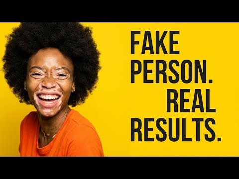 How to Make Money with AI Influencers (Full Tutorial)