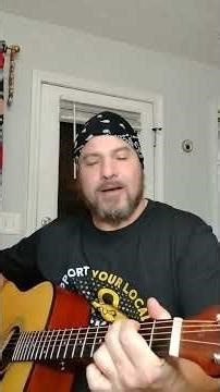 Our Magic Is Our Give Away. Song #64. "Rainbow Carava Songbook Collection"#1