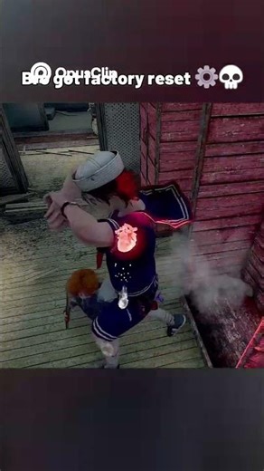 Tutorial de LOOP com o Steve 😂