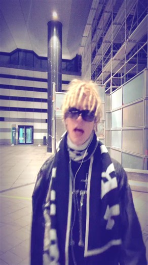 Discover the Art of Mixtape Creation