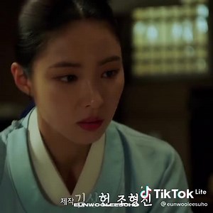 Cutie Shin Se Kyung and Cha Eun Woo❤ | Shin Se Kyung