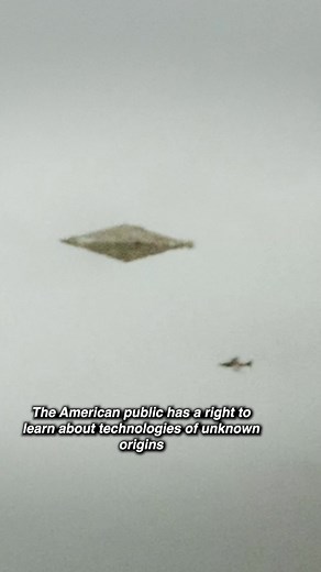 The Age of Disclosure is now available worldwide on Prime Video and in theaters in NYC / LA / DC. | Age of Disclosure