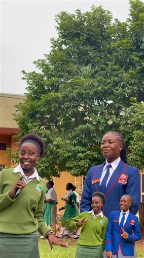 @St.Andrew Kaggwa Gombe High @Jimmy Sekasi official @gombejuniorschool @JC PHOTOGRAPHY MEDIA @Fik Fameica @THE VYBERS🪩 @tojo 256$ @Sean Offixial @Martha Christine @St.Maria Goretti S.S.S Katende