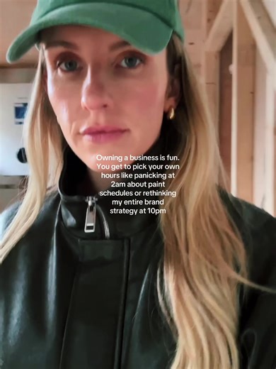 The Realities of Being an Interior Designer