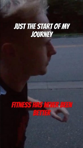 If your a beginner You Must Watch This