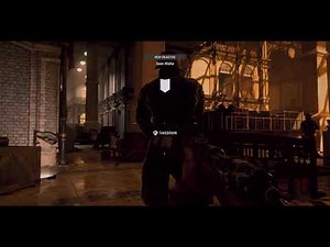 Call of Duty Vanguard | Official Demo Play | TecSmiff