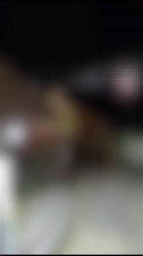 Rohit Chaudhary on Instagram: "#bintupabra #instagood #viral"