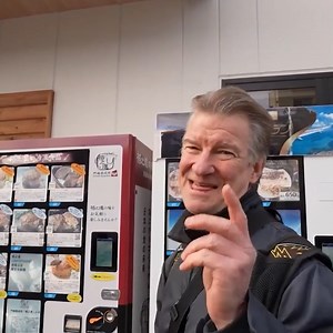 Vending Machines FEAST TIME~! | Ericsurf6